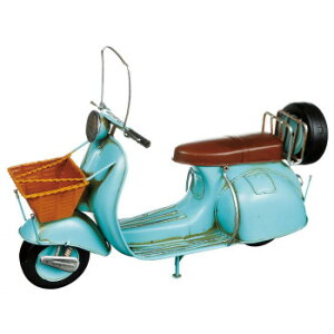 uL̂(scooter) 43058yEsz