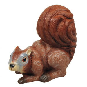 K[fAj}(X) 85082yEsz