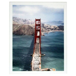 Travel@Poster 30303yEsz