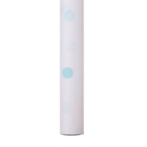 t@bVq@vg͗l@94cm×3.6m(2)@×2Zbg@(u[)EFP-002yEsz