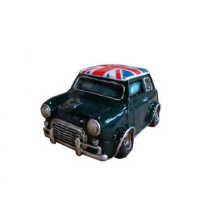 Bang Bang Car(mini) 35101�y����s�z