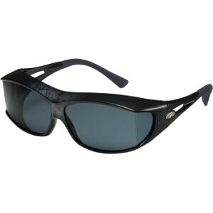 AXE(AbNX) I[o[OX ^Klp@[P[Xt SG-605PCS MRSyEsz