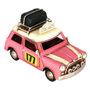 uL̂ carrier car 43037yEsz