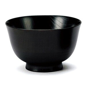 TSUTAEu`v@`o@ 6053yEsz