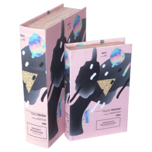 BOOK BOX ubN{bNX 2Zbg 28528yEsz