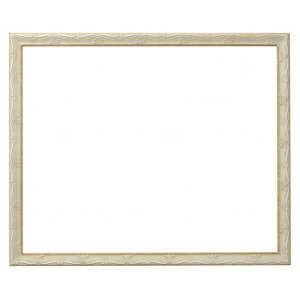 [\EW[ EB[G A4 AN AC-DB34141yEsz