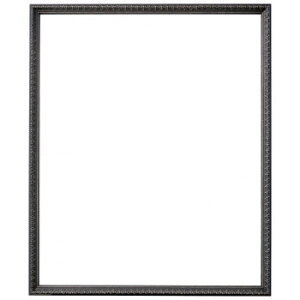 [\EW[ V C` AN DB55301yEsz