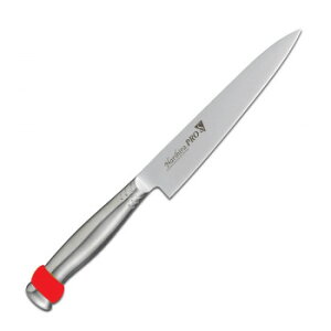 xmJg[ NarihiraPROvSv yeBiCt 150mm bh FC-3041RDyEsz