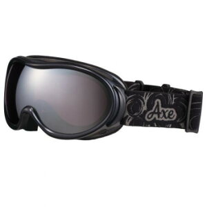 AXE(AbNX) fB[X XL[EXm[{[hS[O AX595-WMD BKyEsz