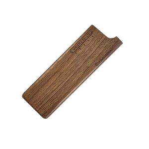 ���[���L�b�`�� eurokitchen �}�O�l�b�g�C�� MAGNET-IN �V�R�؂̕�J�o�[ 15cm �~�h�� M15945�y�����E������s�z