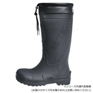 ~cE}@[NV[Y@Z[tebNNo.1100 N MyEsz