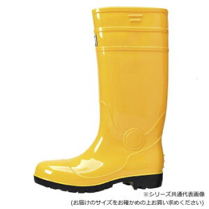 ~cE}@C@C[[Z[teB[No.7020 CG[ 25.0yEsz