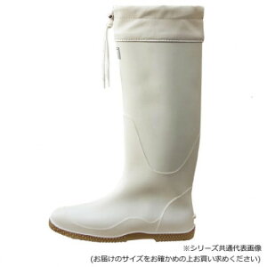 ~cE}@C@x[m[XNo.7100 zCg 27.0yEsz