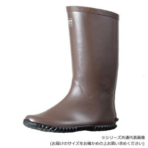 ~cE}@CV[Y@x[m[XNo.3 uE 23.0yEsz