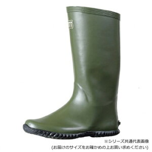 ~cE}@CV[Y@x[m[XNo.3 OG 28.0yEsz