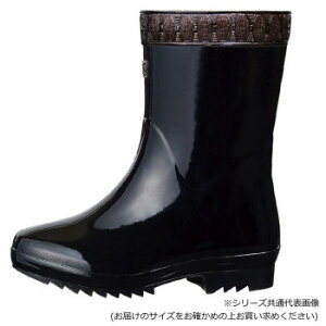 ~cE}@C@G[XLONo.3 N 24.0yEsz