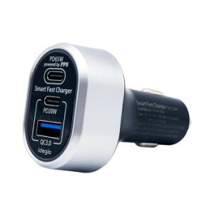 A[NX(axs) X}[gt@[Xg`[W[ X-292yEsz