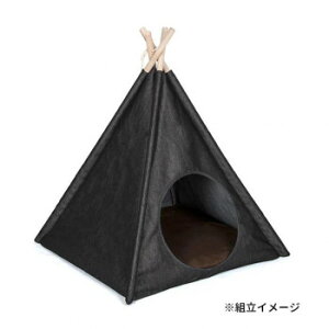 P.L.A.Y. eBs[eg A[ofjyEsz