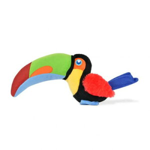 P.L.A.Y. tFb`OtbN gD[LyEsz