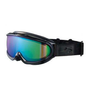 AXE(AbNX) Y XL[EXm[{[hS[O AX888-WCM GRyEsz