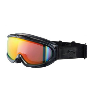 AXE(AbNX) Y XL[EXm[{[hS[O AX888-WCM REyEsz