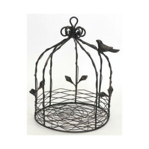 MURATAYA ACAo[hK[{ ubN 6625yEsz