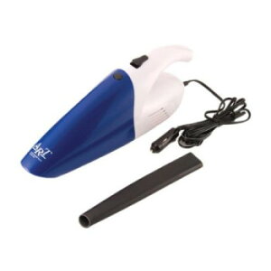 NeoJ[N[i[ No.4 3711yEsz