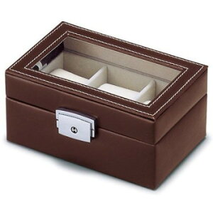 �v���[�t�E�H�b�`�P�[�X C 7784�y�����E������s�z