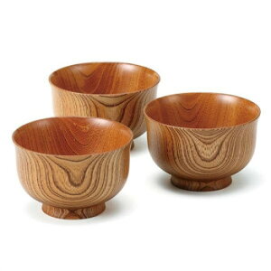 Rh O`o(NAOq) 23130yEsz