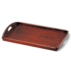 15.0ؒ~ @(R) 4446yEsz