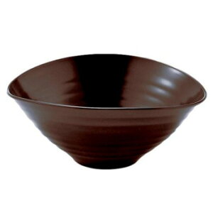 8.5a炬  22197yEsz