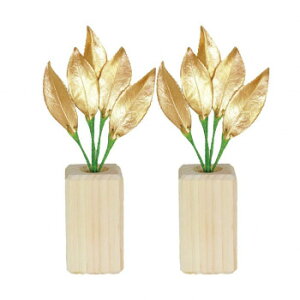 AK {vU[uh ̍(ɏ) 嗧ăZbg ST-022yEsz