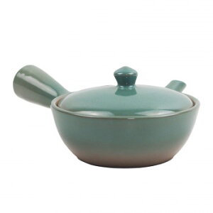 M1152 x[}{ q ݌ÏāyEsz