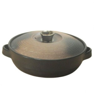 M1452 O 8IHy ݌ÏāyEsz