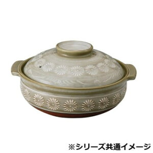 M3931 OIH8(XeX|M̕t) ݌ÏāyEsz