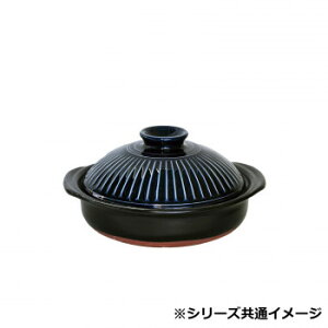 M1056 e ڗ7 ݌ÏāyEsz