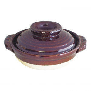 M0534  5.5 ݌ÏāyEsz