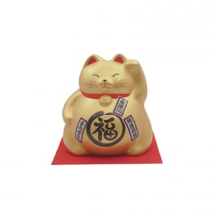 M7894 W{oN  ܂镟L L yEsz