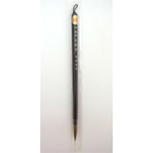 16510@h@㐬{(6)@EpM@C^`сyEsz