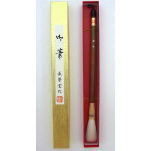 18101@h@V(3)@nipM@׌rсyEsz