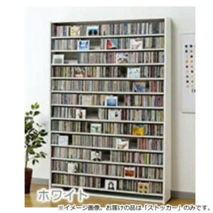 I[NX@CDXgbJ[@CS1668@W@zCgyEsz