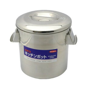 18-8 Lb`|bg(WEڐt) SH-4622D 22cm(t) AA0084yEsz