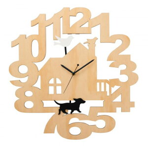 CVO@ؐUqv  31263yEsz