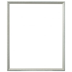 [\EW[ VS F8S AN DB55275yEsz