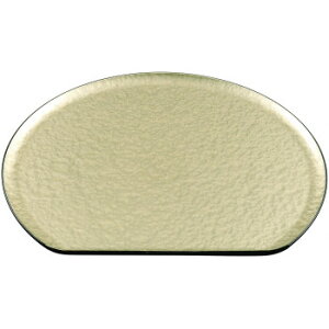 Ntg@2Q~ VpS-hANASL 15005490yEsz