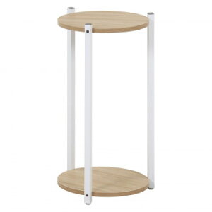 sf C/D:63770 fBXvCX^h2i WHyEsz