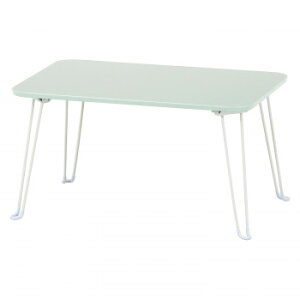 sfՁ@C/D:85382@݃J[e[u@N[@6040@O[@HH-60404yEsz