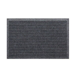 (N[ebNX) EH[^[z[X T (bt) _[NEO[ 62×88 cmyEsz