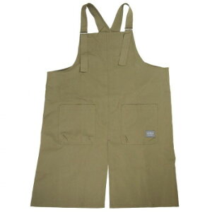 �e�B�[���C�t �����J �����G�v���� �J�[�L 321515�y�����E������s�z