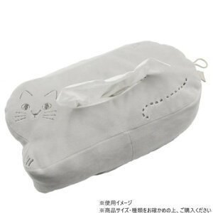 eB[Ct ɂӂɂ y[p[z_[ O[ 421512yEsz